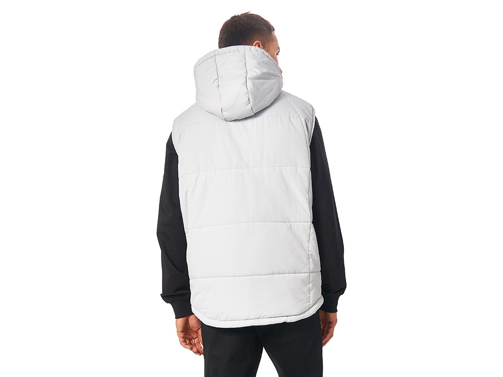 Жилет Vigour мужской