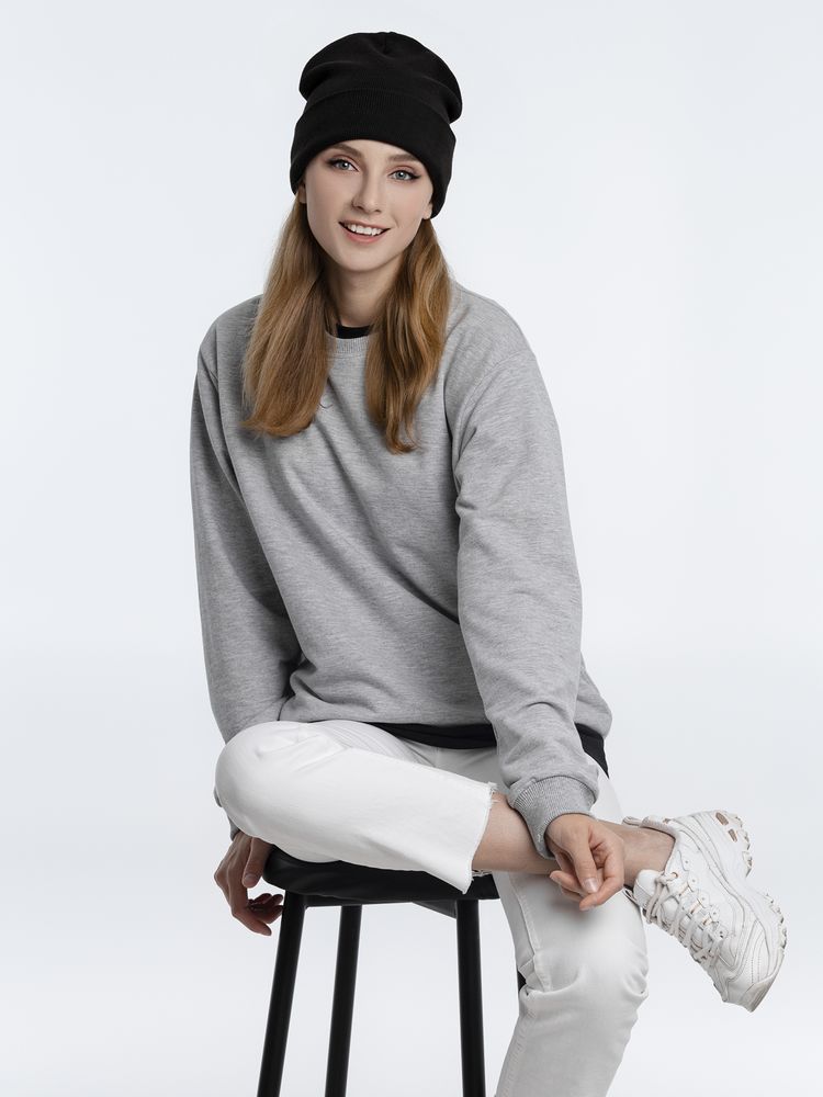 Шапка Real Talk