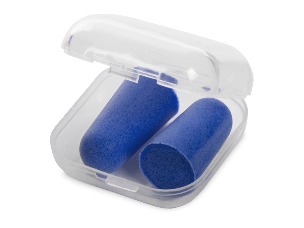 Набор для путешествий Fly away