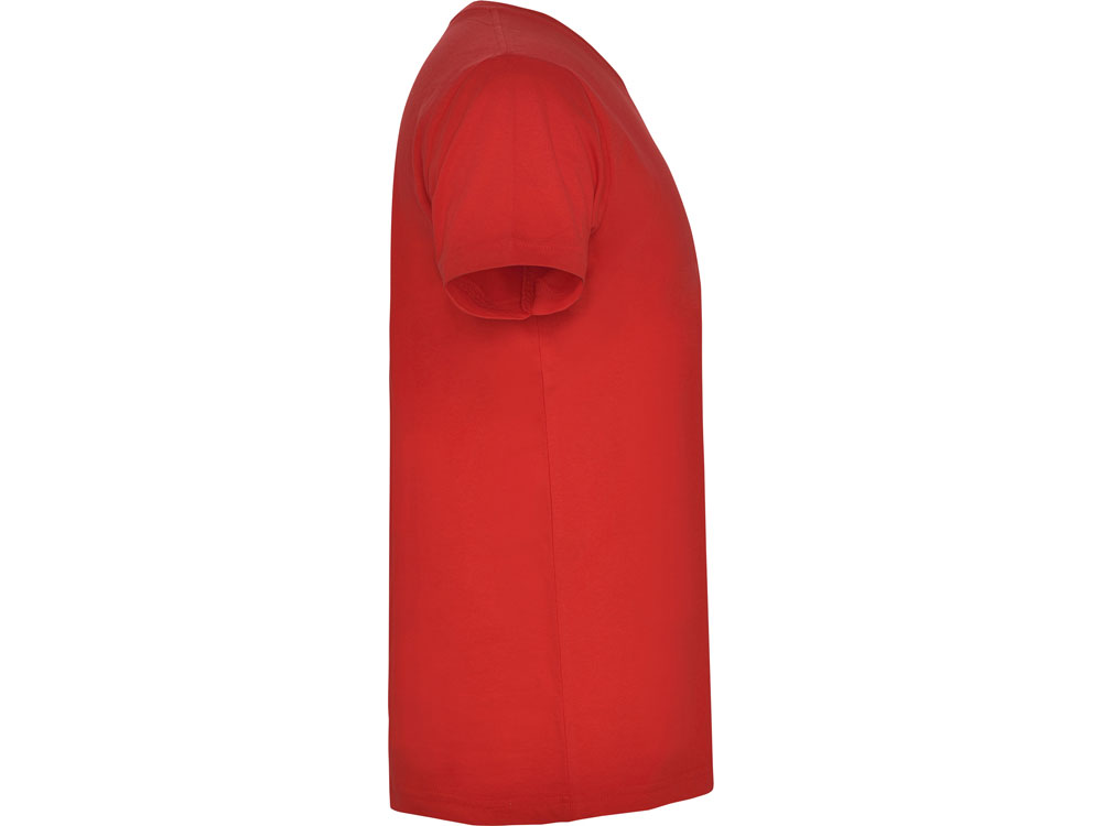 Футболка Samoyedo мужская