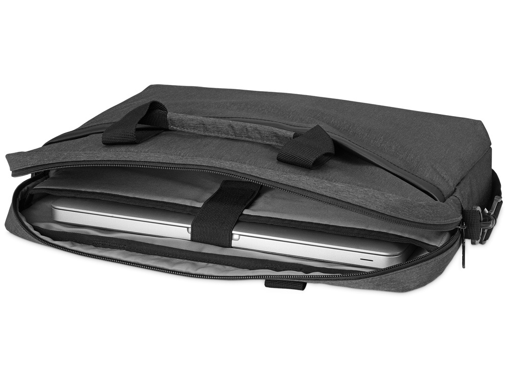 Сумка District для 14,3-дюймового ноутбука