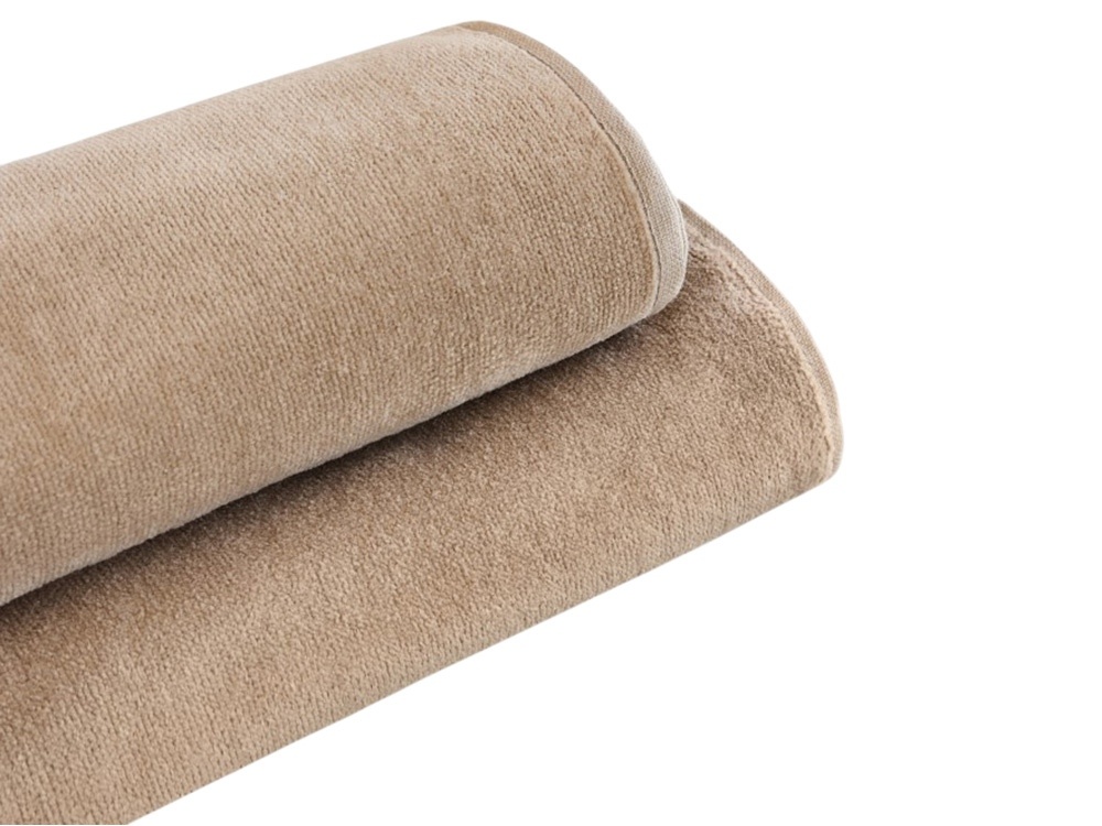 Полотенце Valerie Concept VT S3