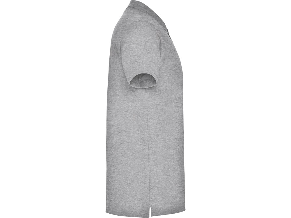 Рубашка поло Star мужская