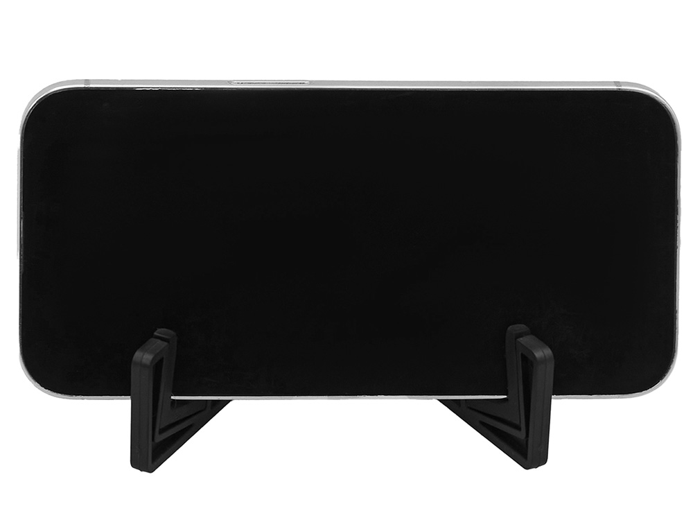 Складной держатель для мобильного телефона KUNIR