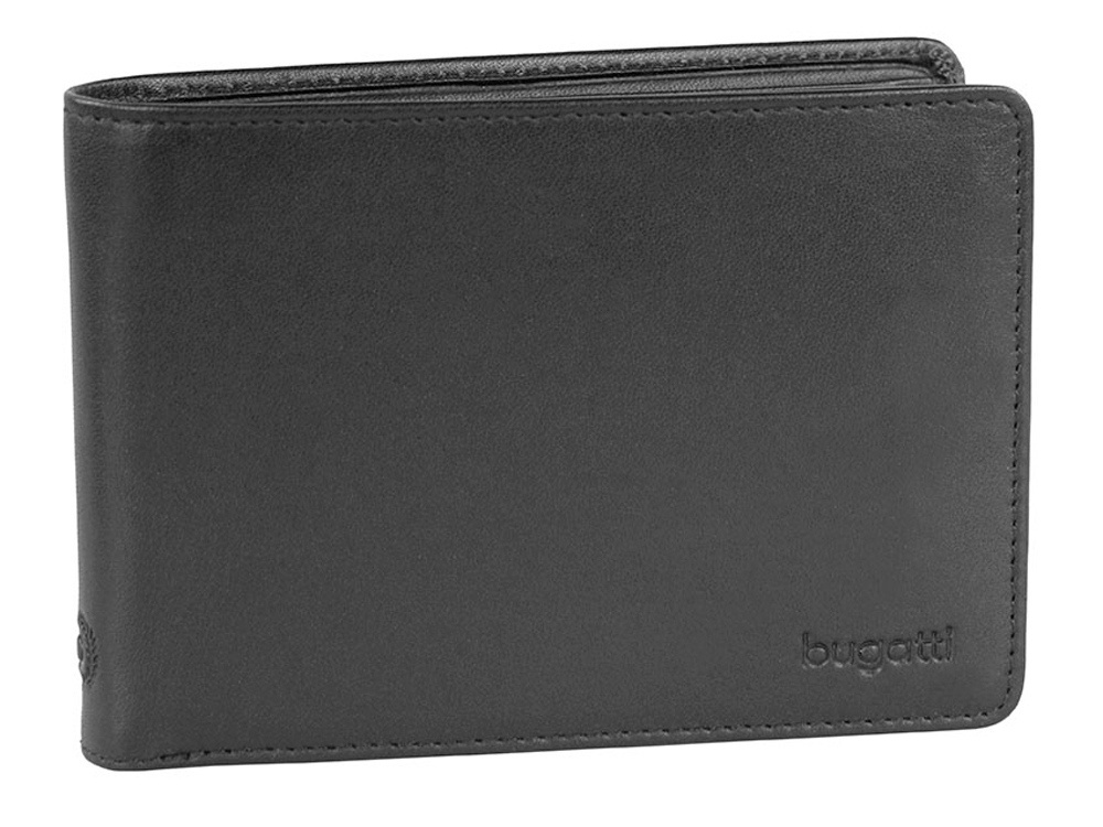 Портмоне Премиум Primo