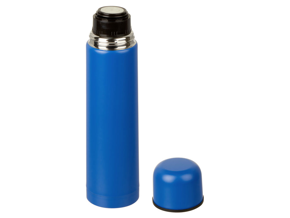 Вакуумный термос Тубус, 750 мл