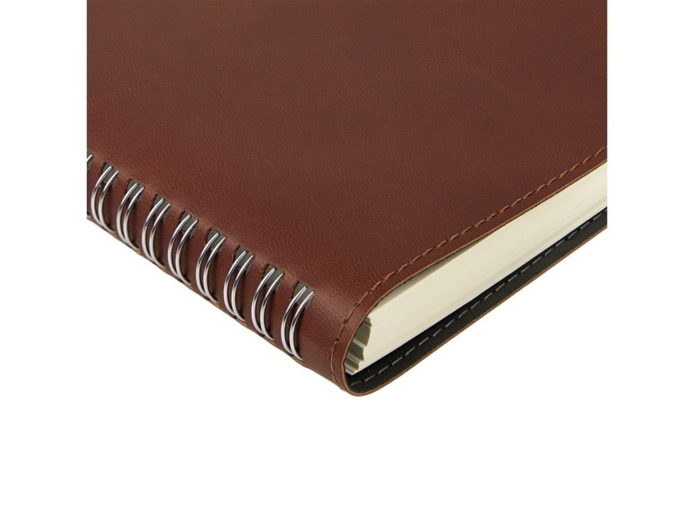 Ежедневник А5 Tintoretto