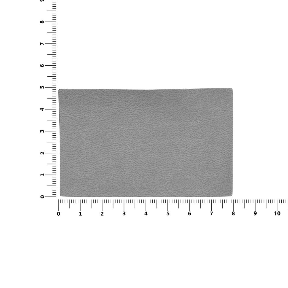 Лейбл Listra Latte, XL