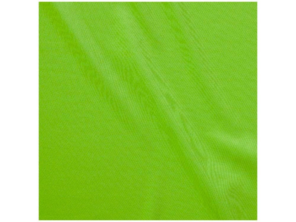 Футболка Niagara мужская