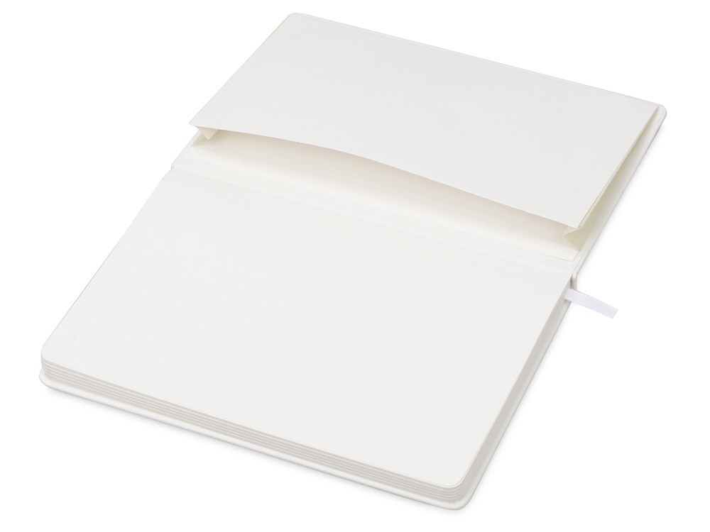 Блокнот А5 Vision