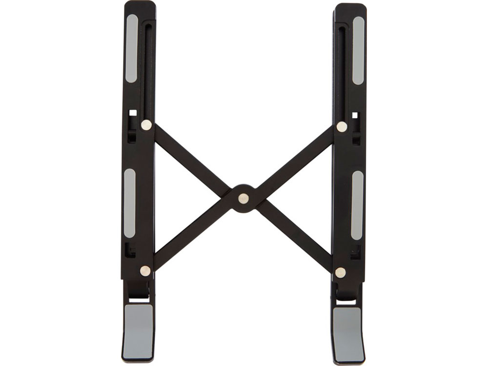 Складывающаяся подставка для ноутбука Rise