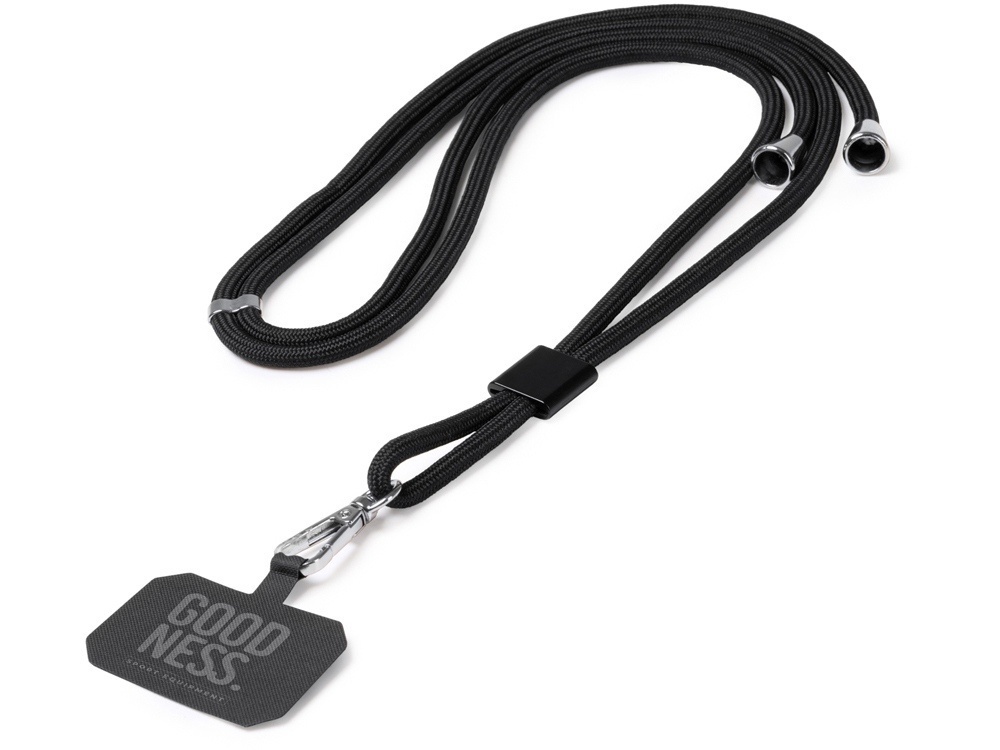 Ланьярд для телефона Kusi