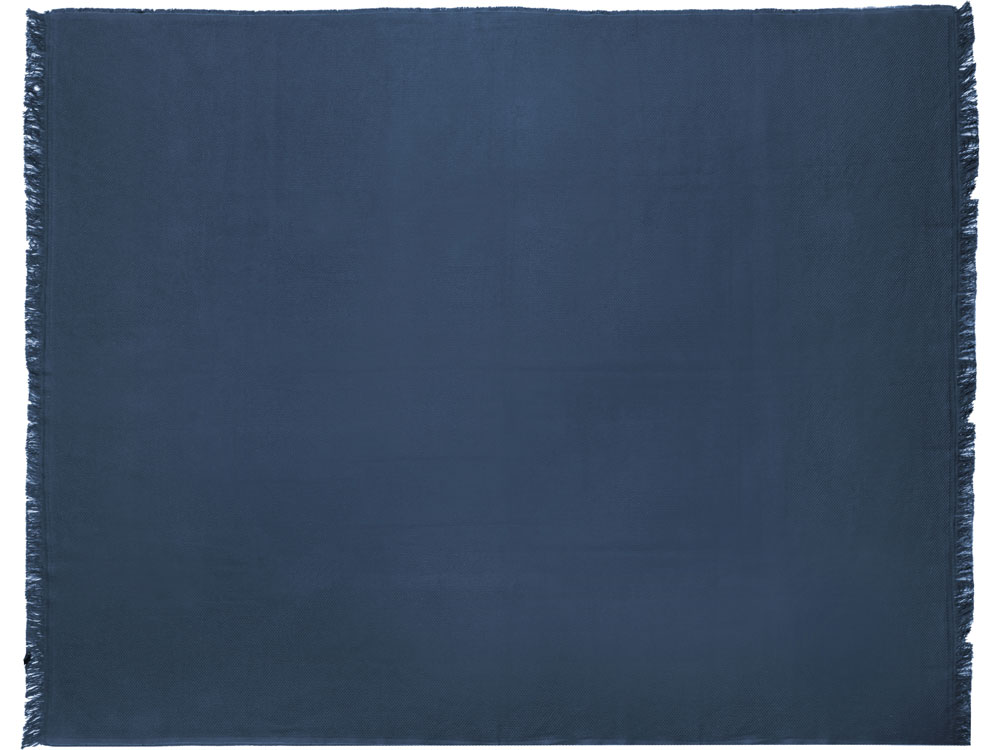 Плед Lina из хлопка