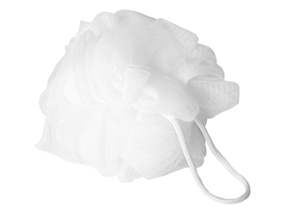 Набор для ванны и душа Enjoy