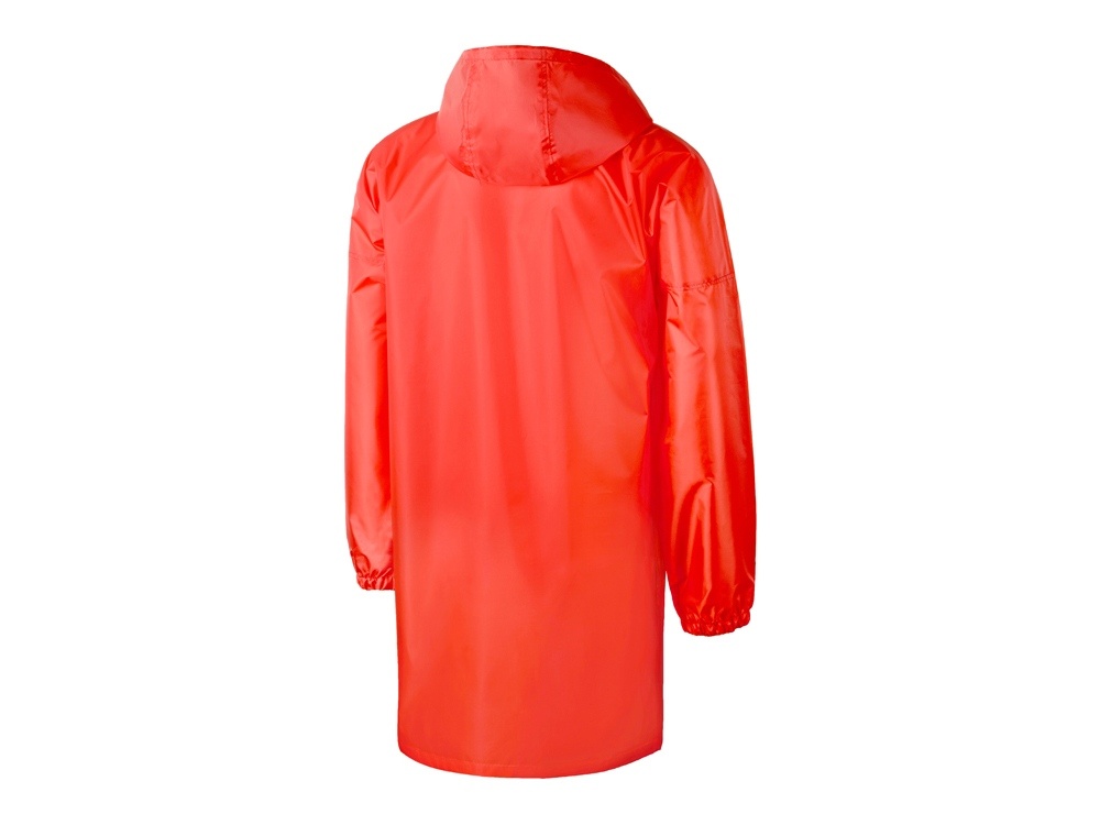 Дождевик Sunny gold с чехлом и проклеенными швами