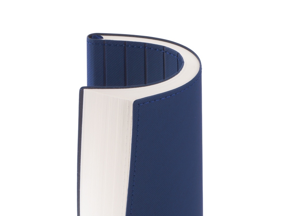 Блокнот в гибкой обложке А5 Bradbury