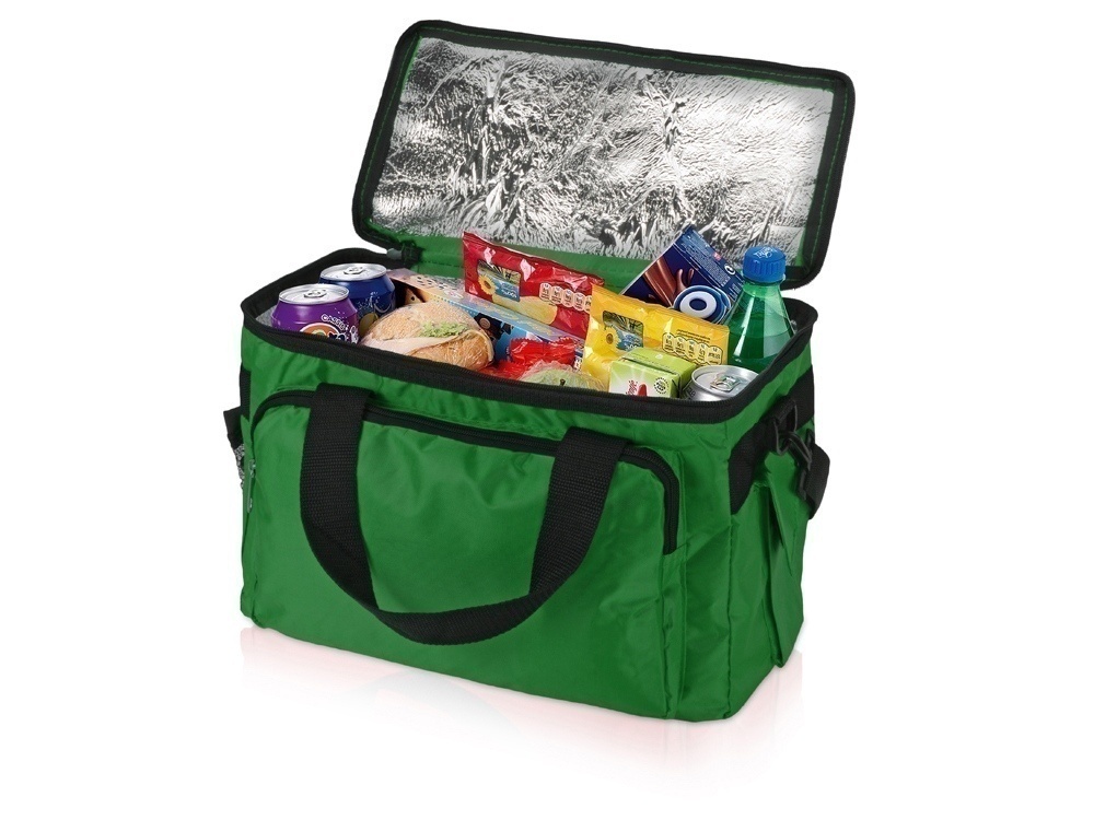 Сумка-холодильник Камайоре