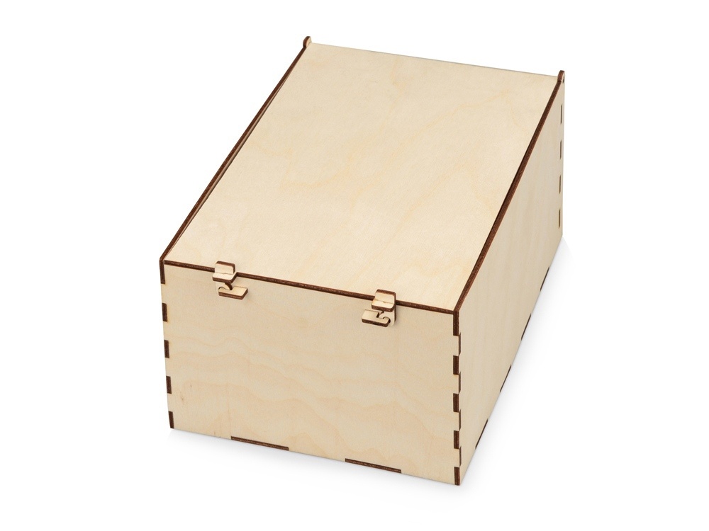 Скульптура Гусар