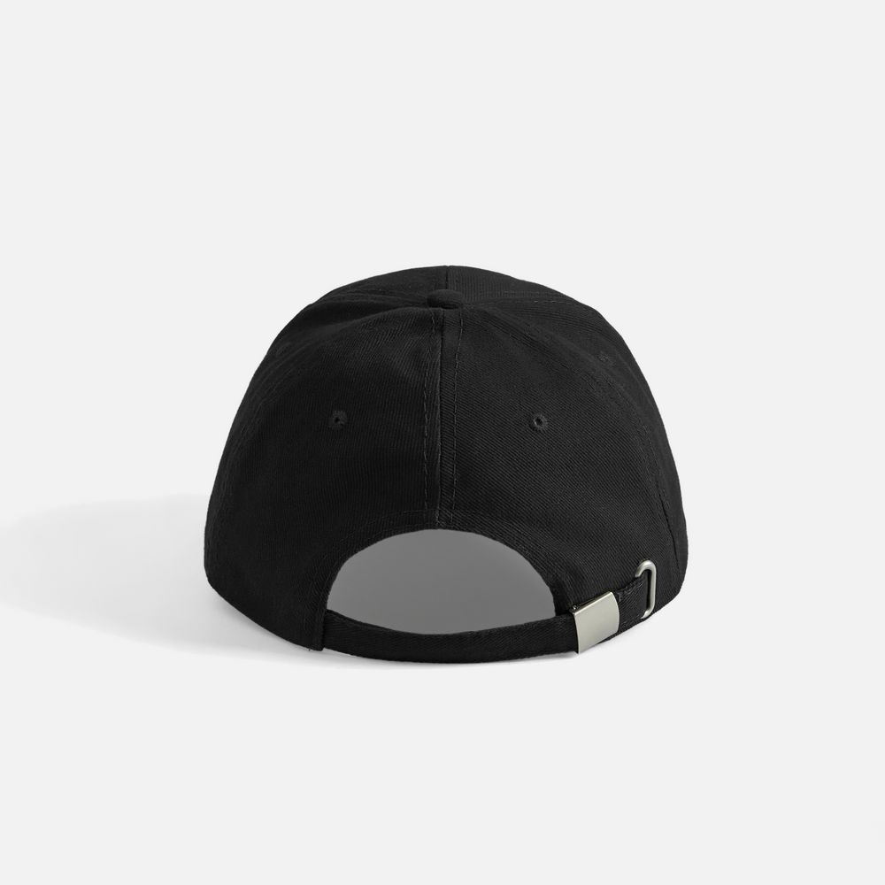 Бейсболка Buffalo