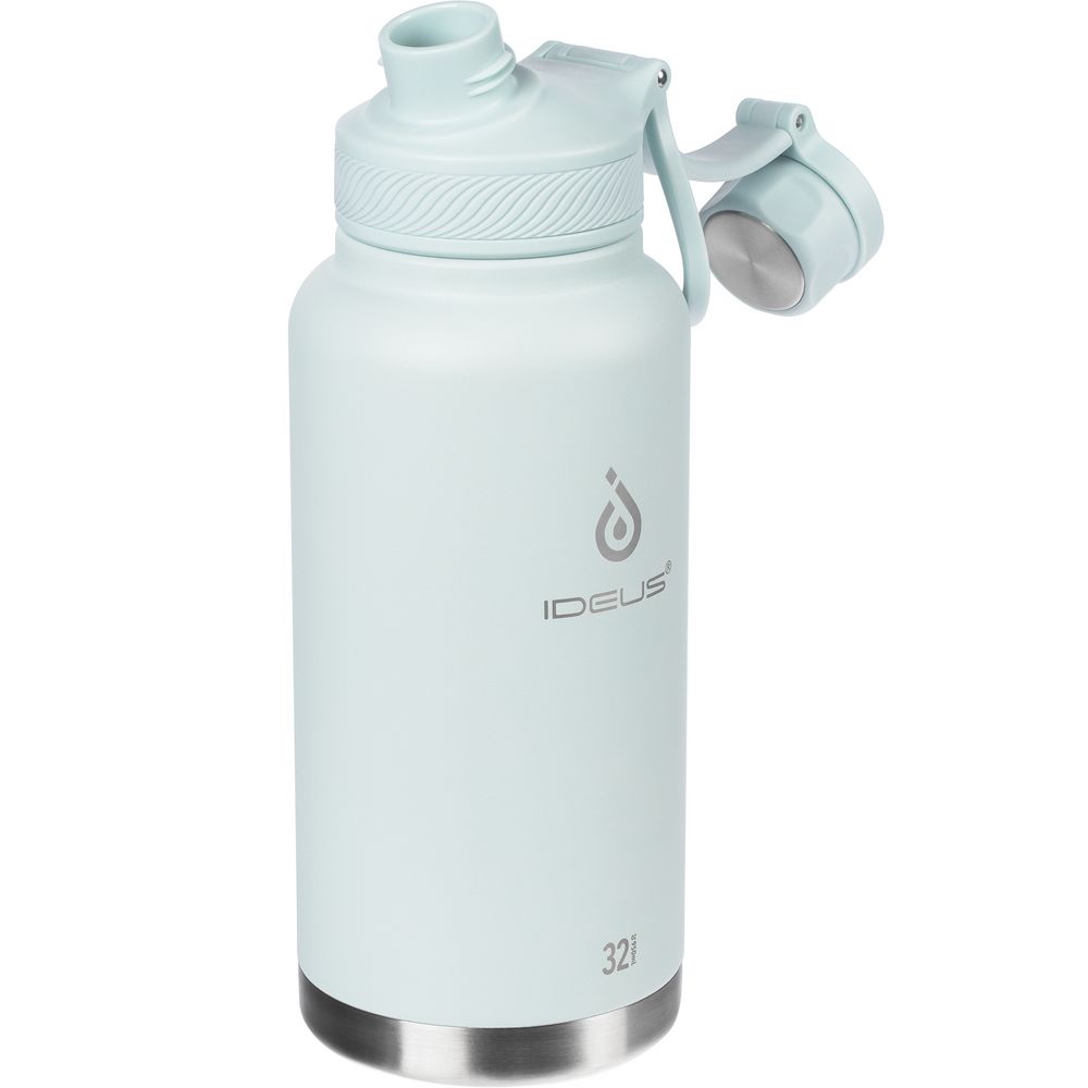 Термобутылка Fujisan XL