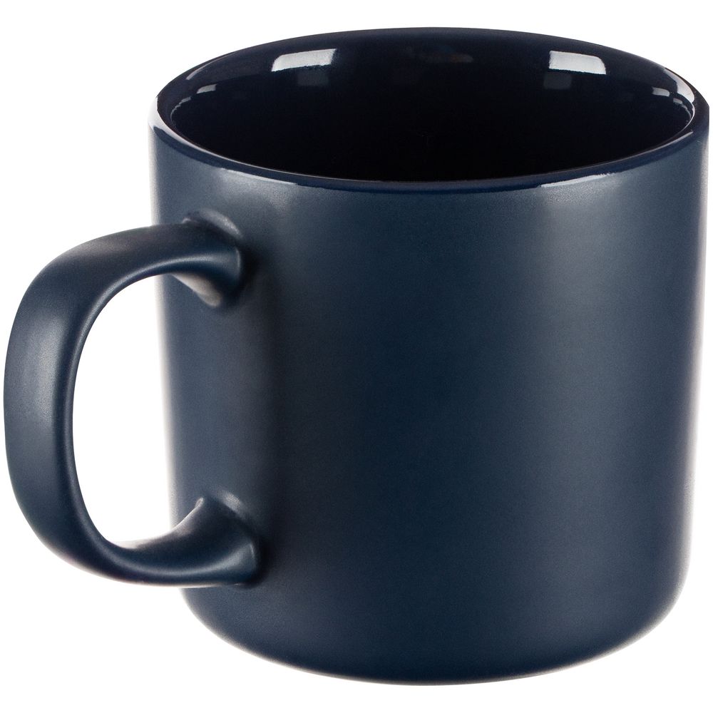 Кружка Eastpresso