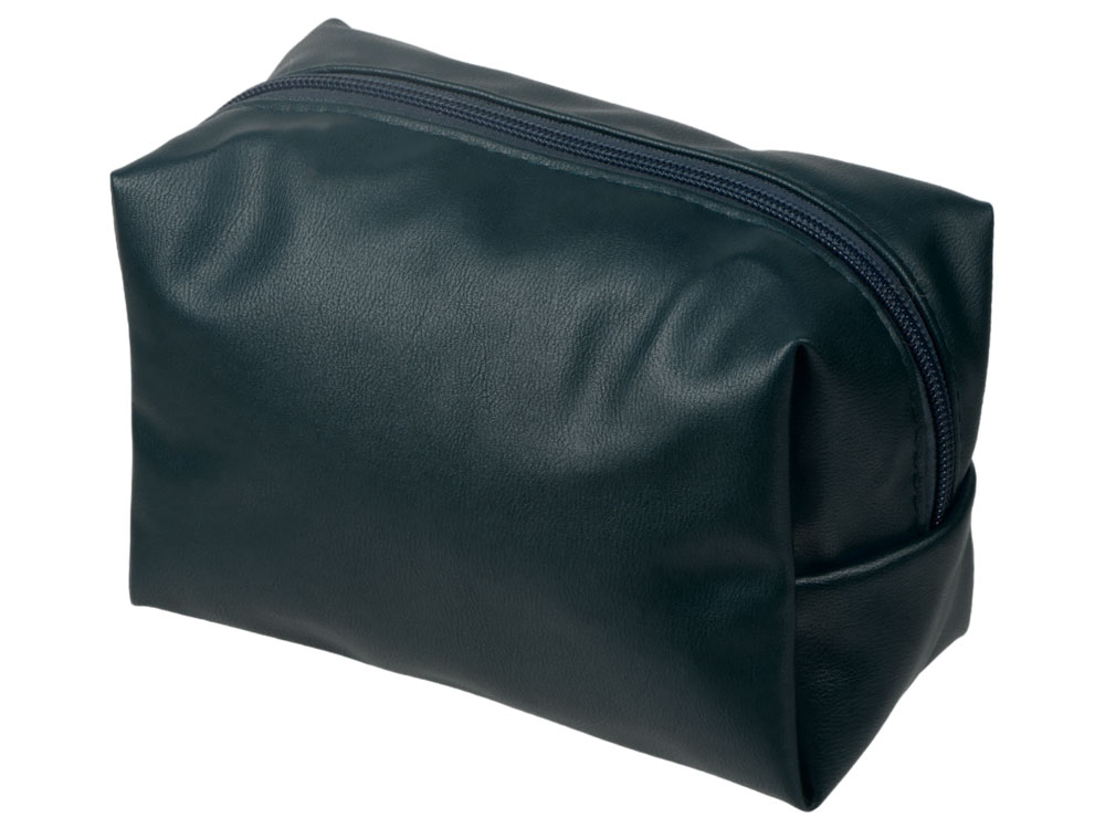 Косметичка из эко-кожи Enio