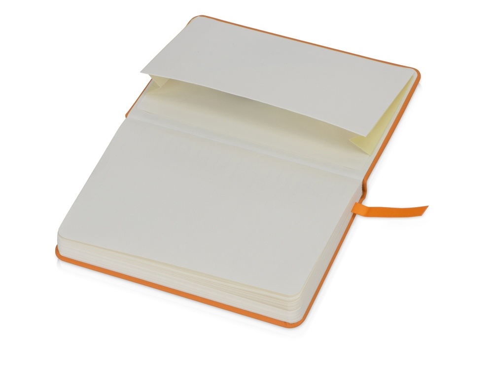 Блокнот А5 Vision