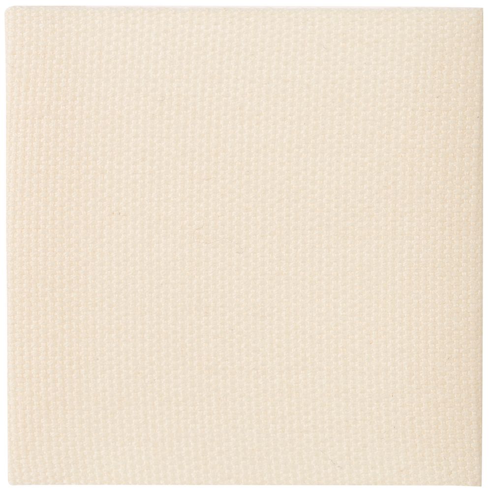 Лейбл хлопковый Doni, L