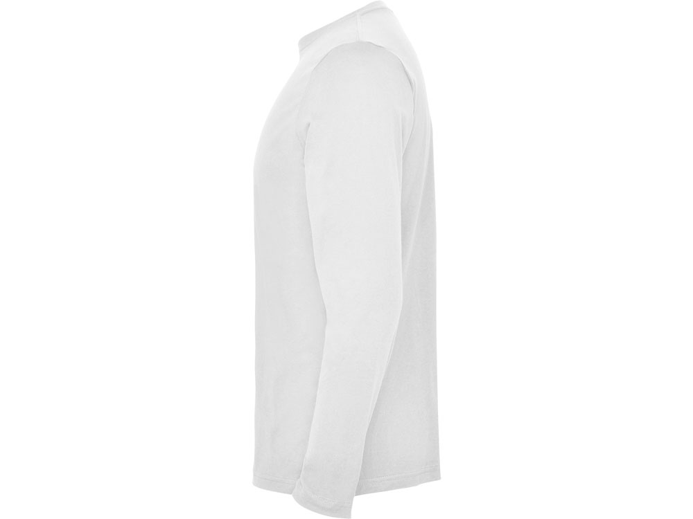 Футболка c длинным рукавом Extreme детская