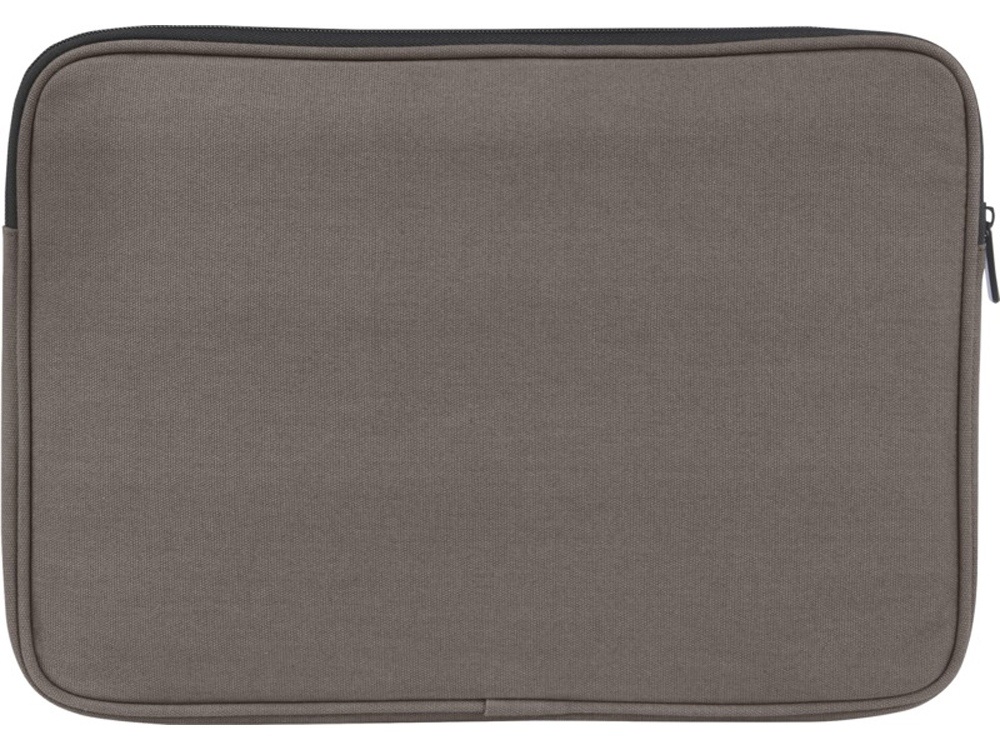 Защитный чехол Joey для 14-дюймового ноутбука