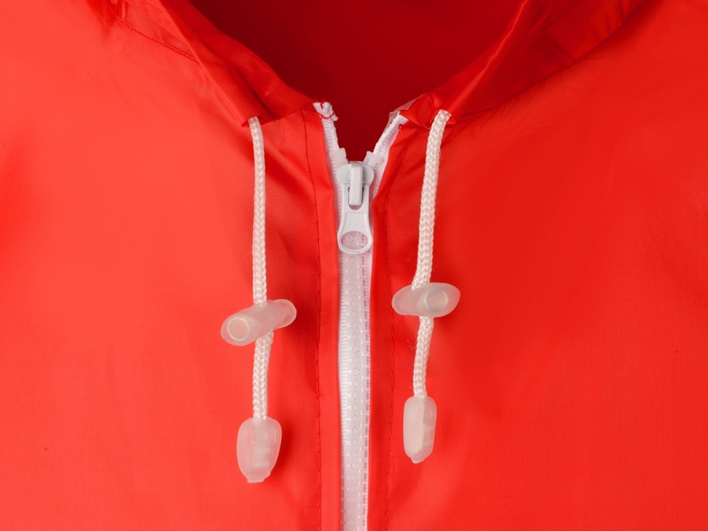 Дождевик Sunny gold с чехлом и проклеенными швами