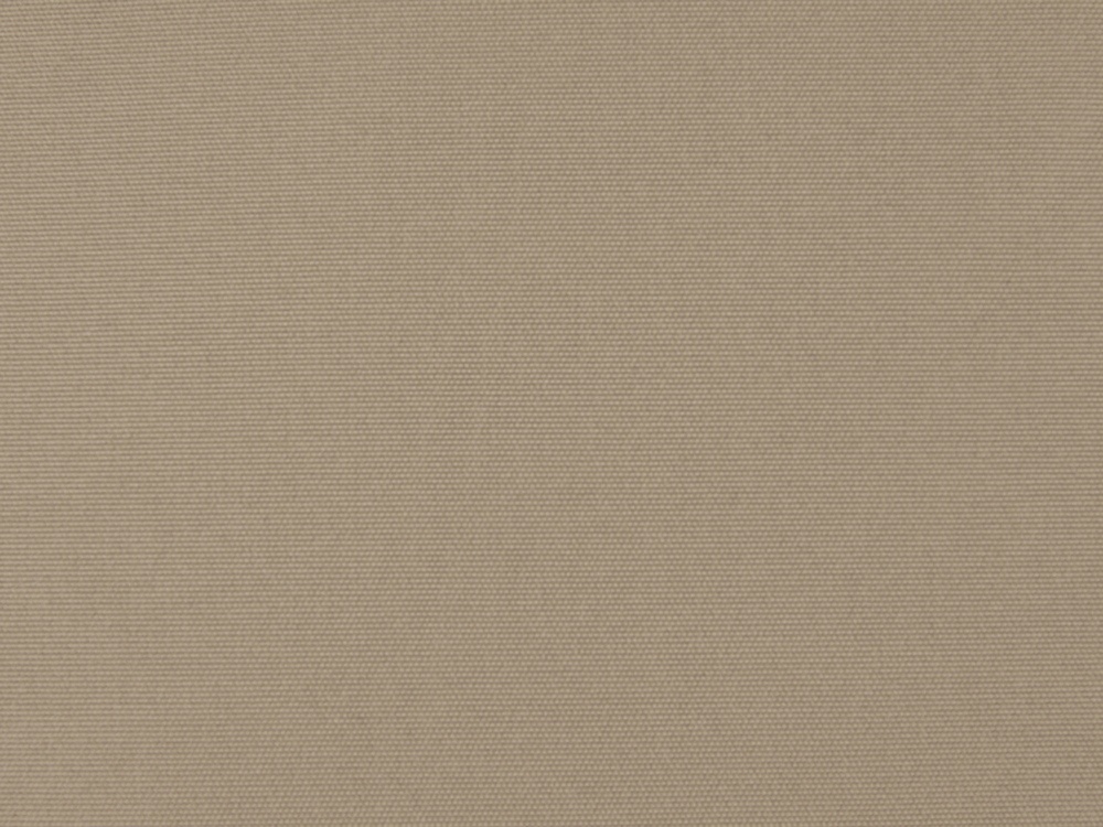 Жилет Ontario женский