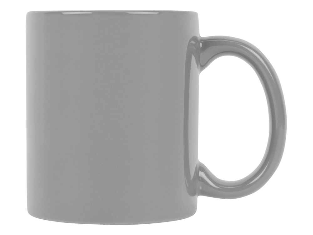 Кружка Марго