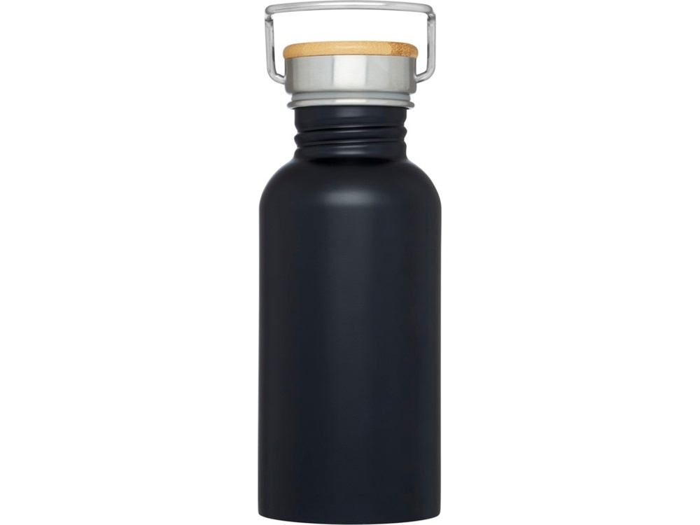 Бутылка спортивная Thor