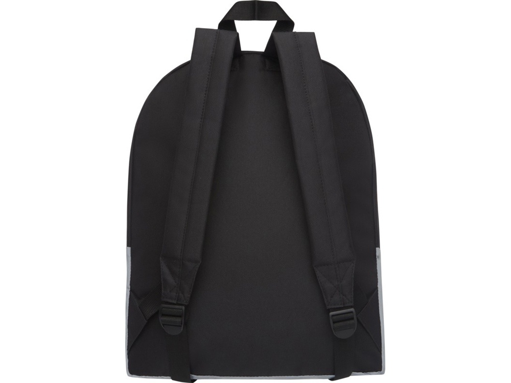 Светоотражающий рюкзак Bright