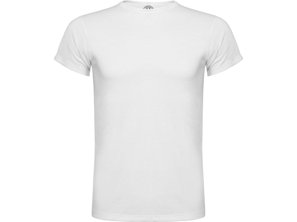 Футболка для сублимации Sublima мужская