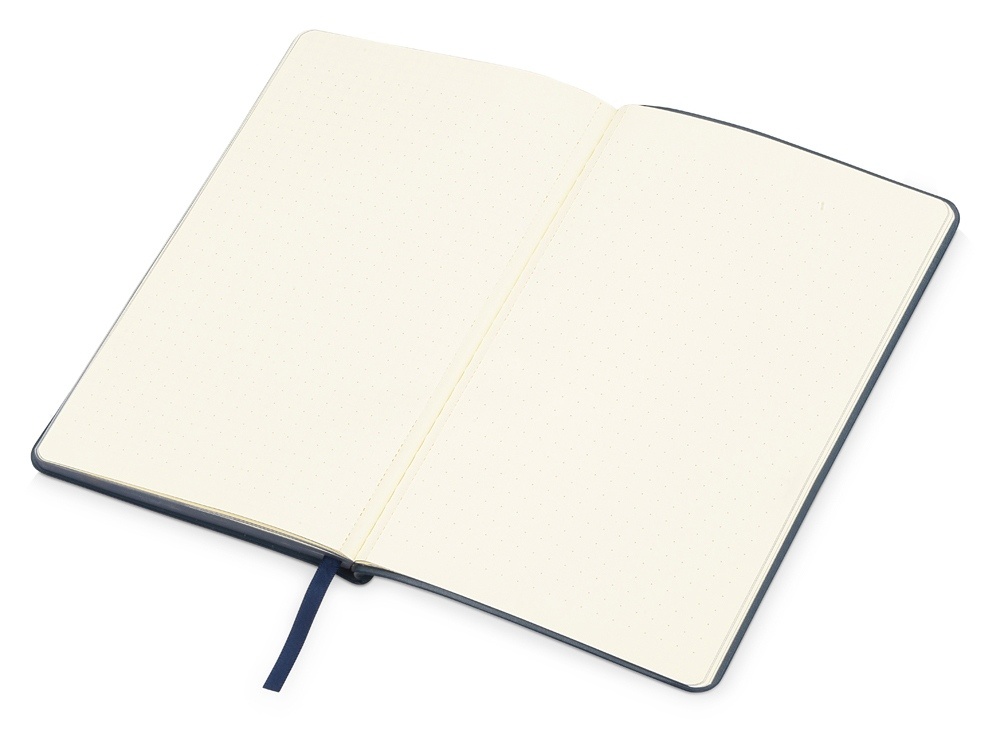 Блокнот А5 Notepeno