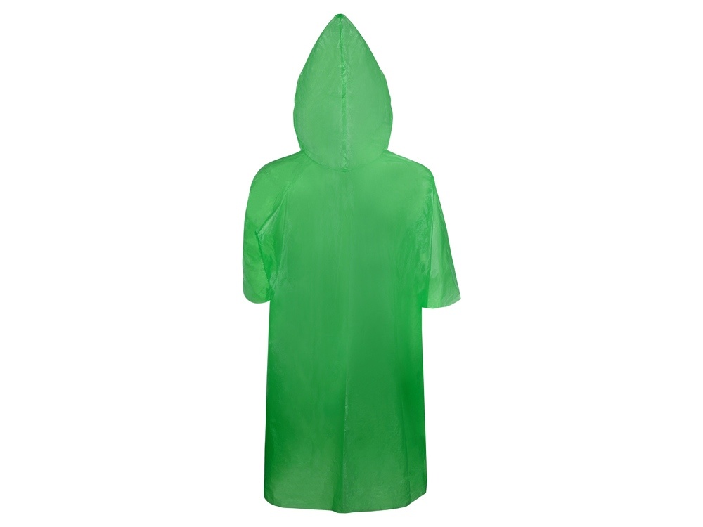 Дождевик Cloudy