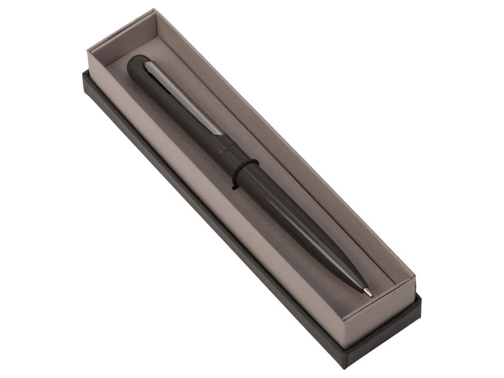 Ручка в футляре Blooming Skate