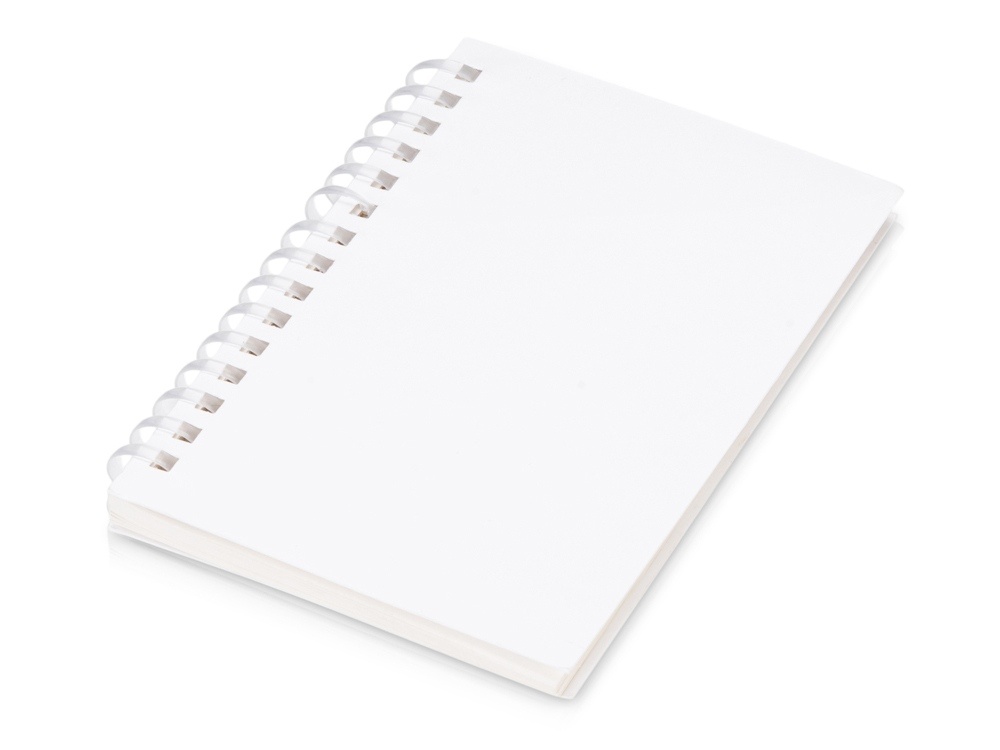 Блокнот А6 Sahara