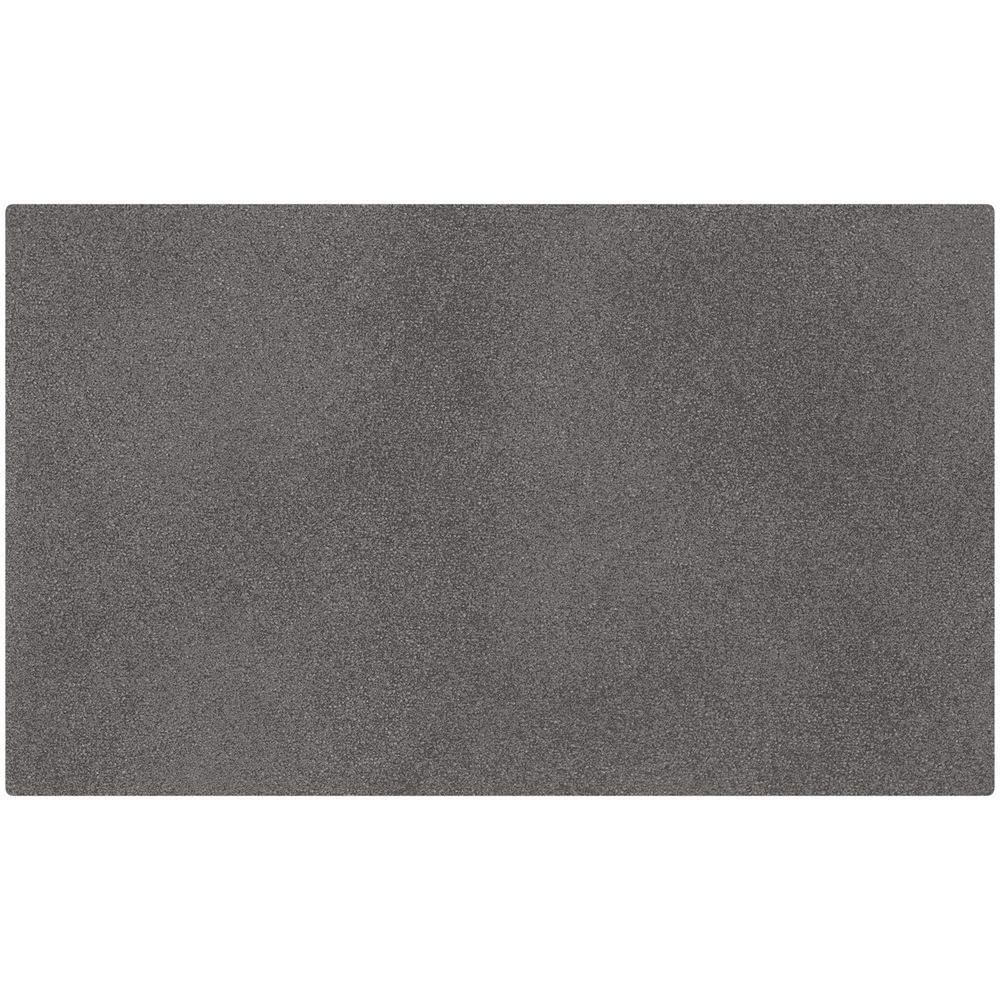 Лейбл Listra Nubuck, XL