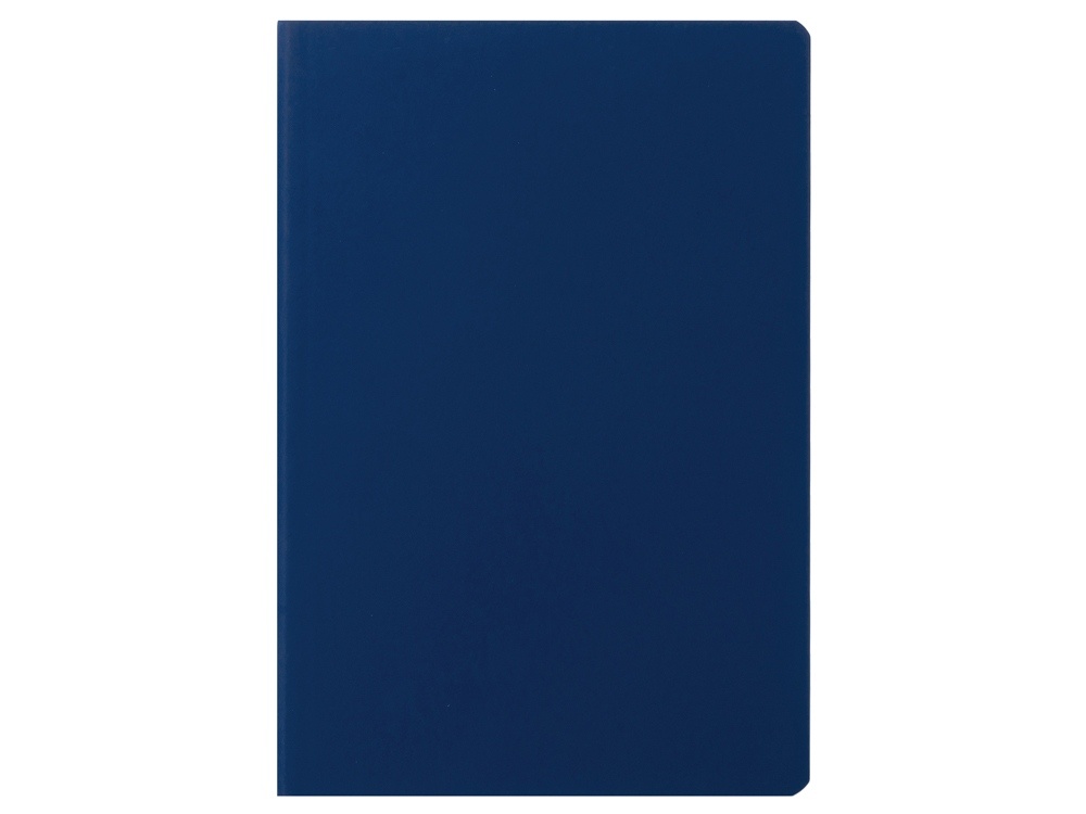 Блокнот в гибкой обложке A5 Wispy 2.0