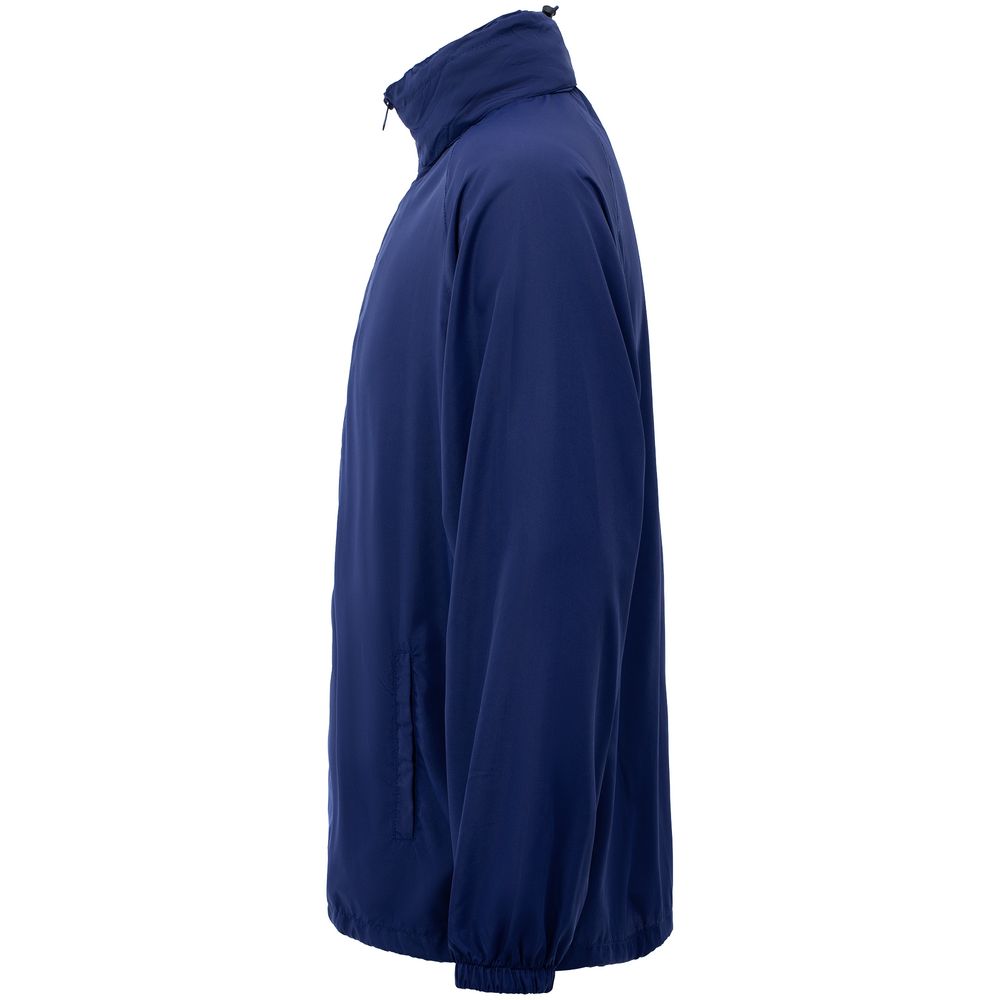 Куртка Kivach Air