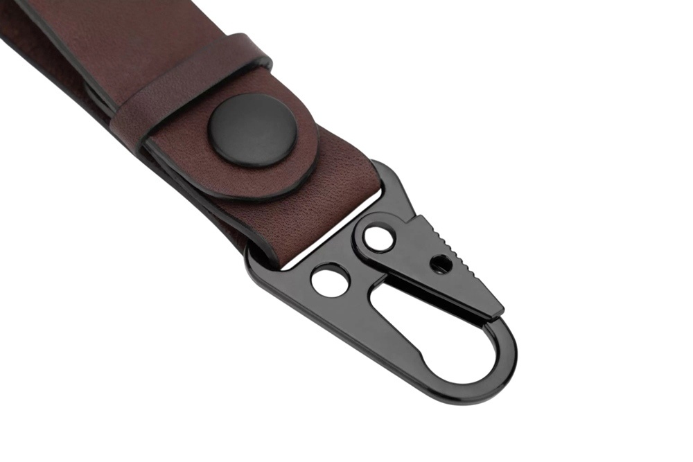 Ремешок для ключей Ориноко