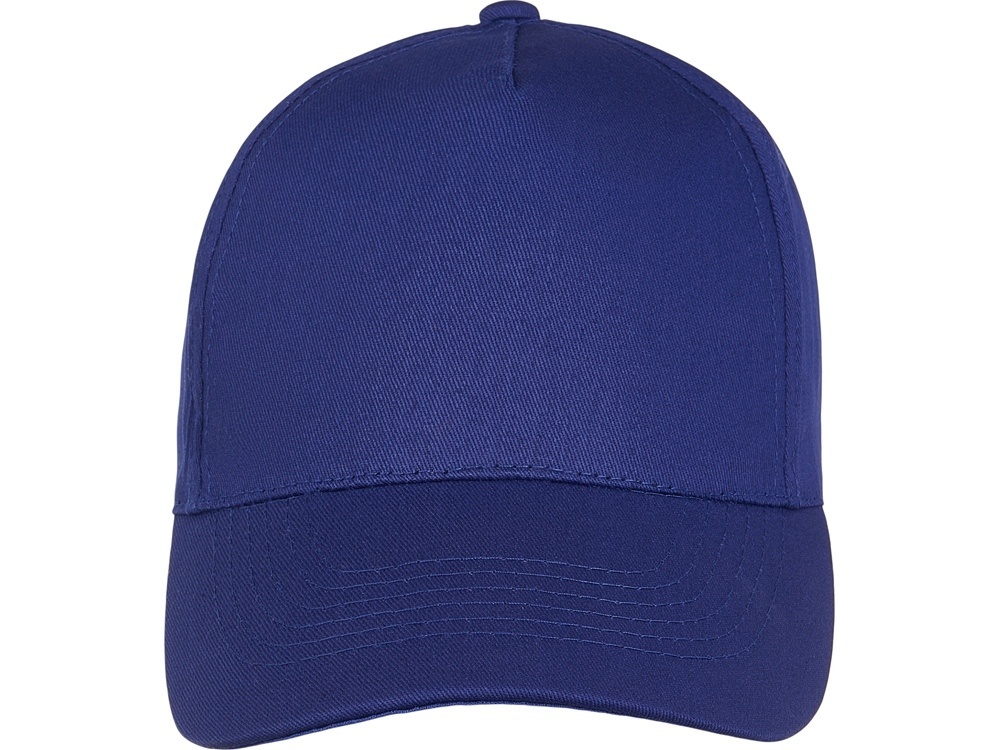 Бейсболка Memphis 165 детская