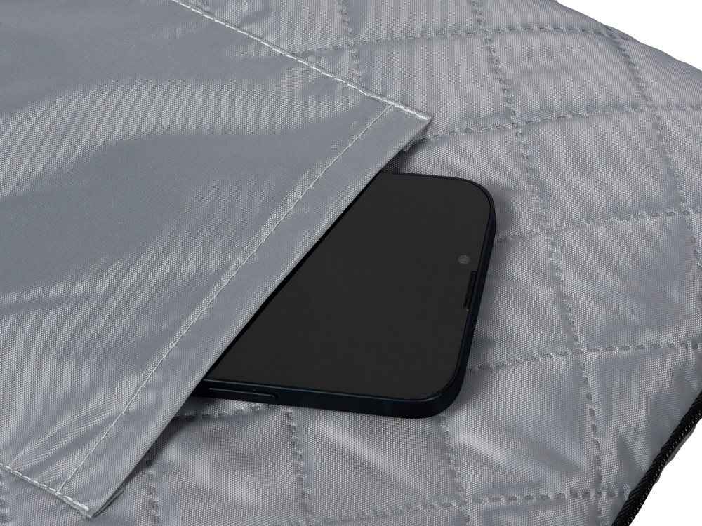 Плед для пикника Ridge 115 х 140 см