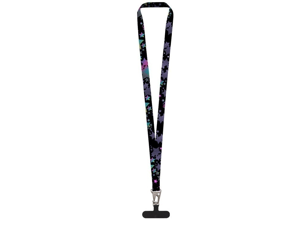 Лента под сублимацию для телефона, 2,5 см