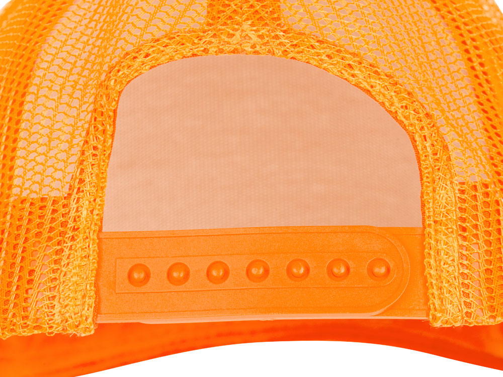 Бейсболка Kansas