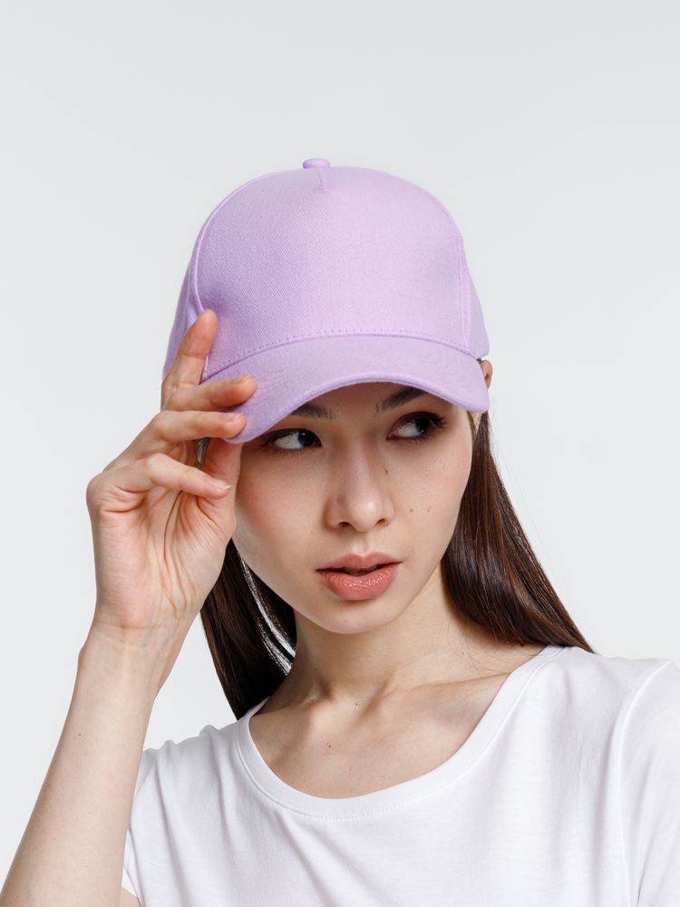 Бейсболка Standard