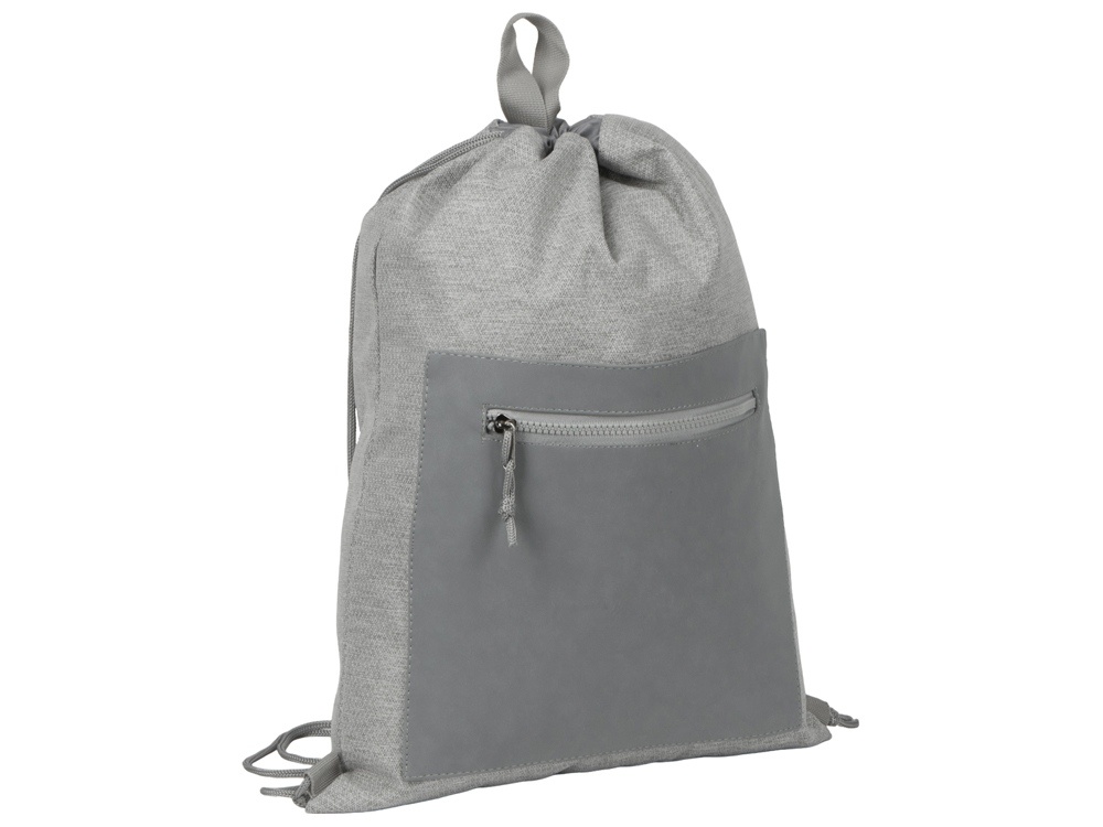 Рюкзак-мешок Dim